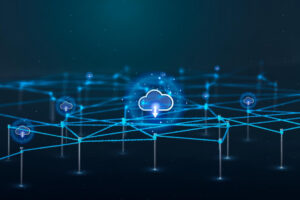 SD-WAN Appliances