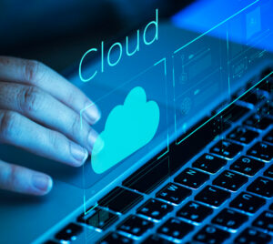 Backup & Disaster Recovery