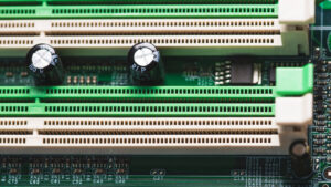 Flash / SSD Arrays