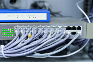 Access Points