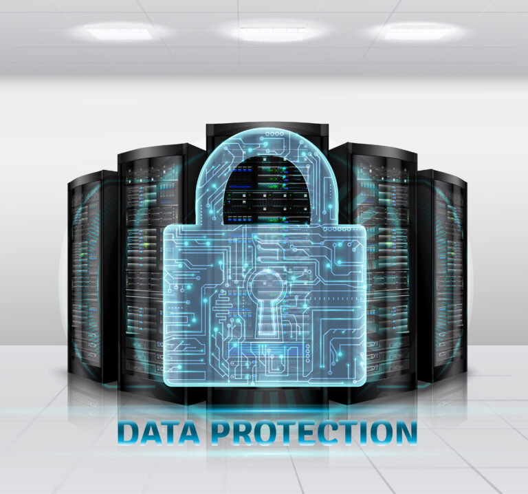 Next-Gen Firewalls (NGFW)