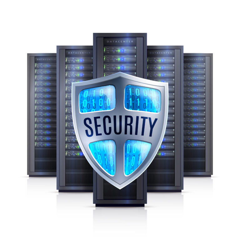 Sophos Firewall