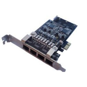 Asttecs PRI Cards