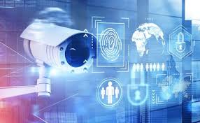 CCTV and Surveillence