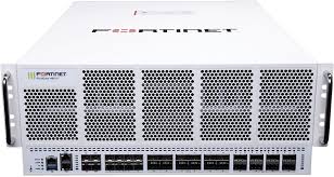 Fortinet Large level