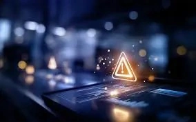 Network Security vs Endpoint Security