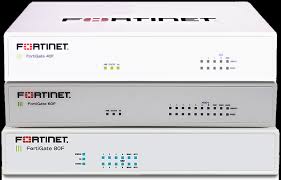entry level