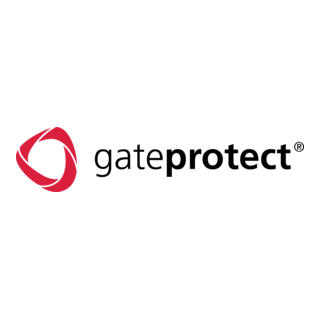 GateProtect
