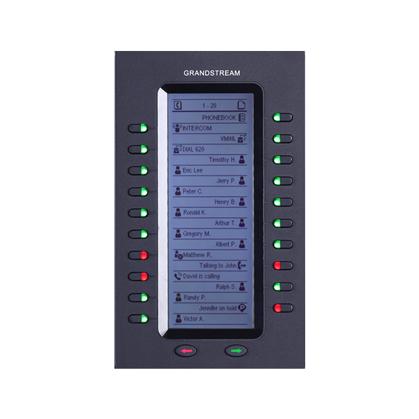 Key Expansion Module