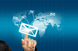 Email Security