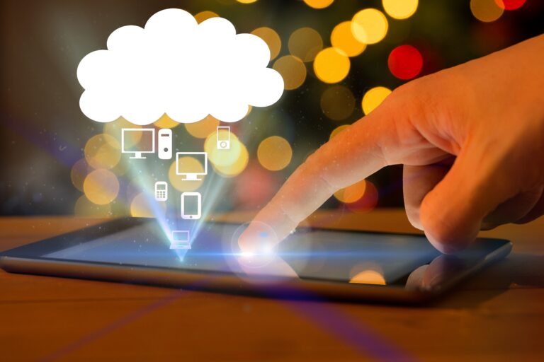 Cloud Subscriptions