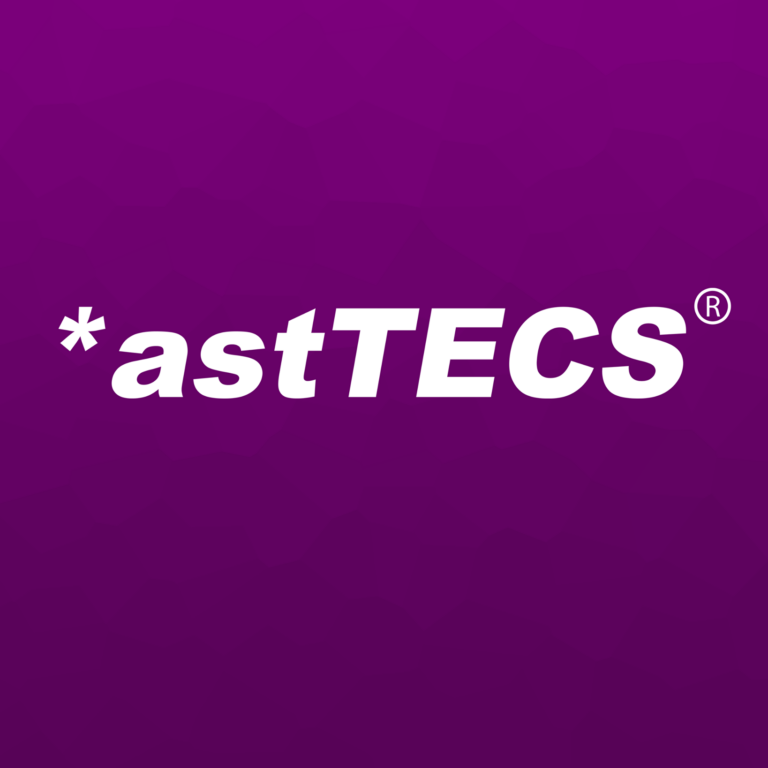 Asttecs