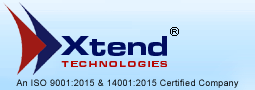 Xtendtech