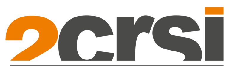 2crsi server