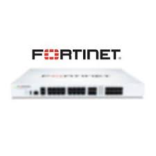 Fortinet email