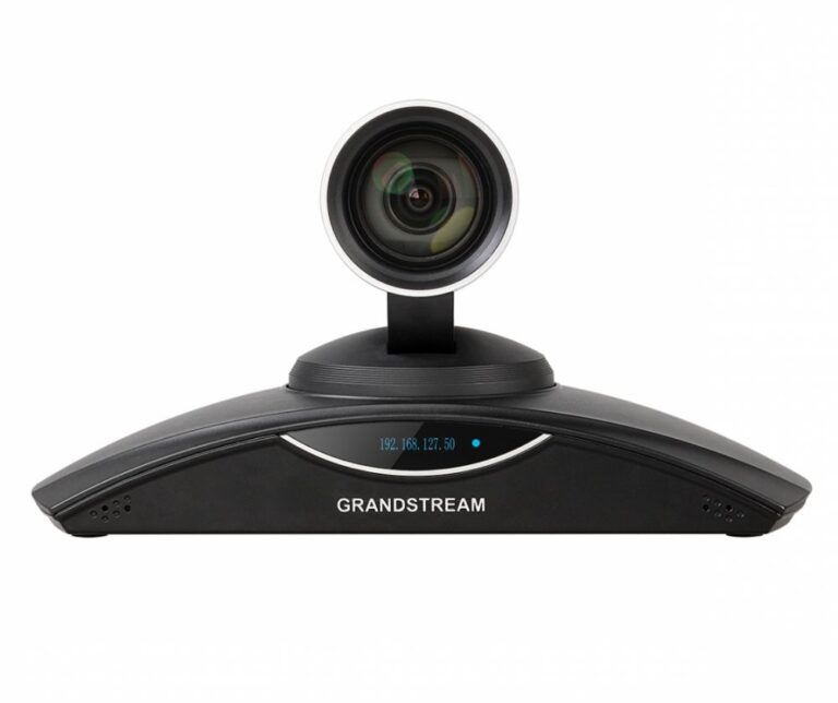 Video Conference System