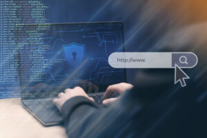 Web Application Firewall