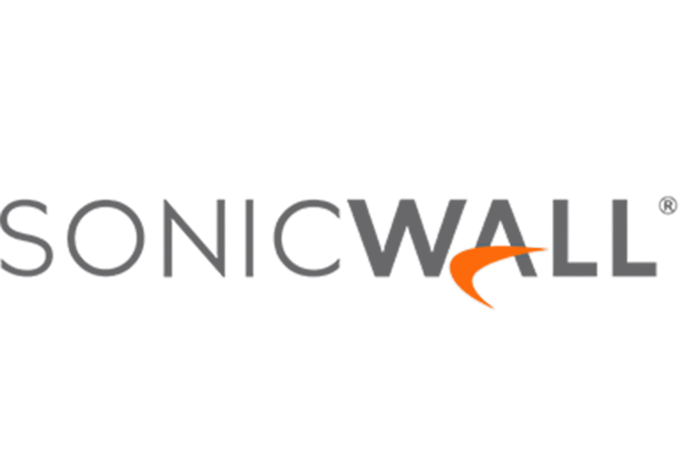 SonicWall