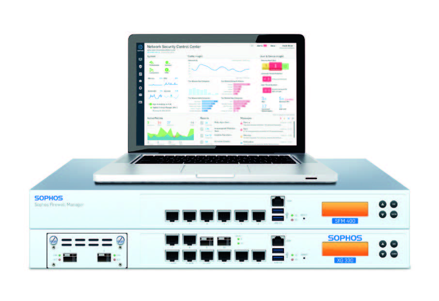 sophos-xg-firewall-software-appliance