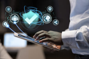 Endpoint Security