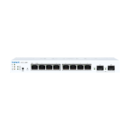CS101-8FP