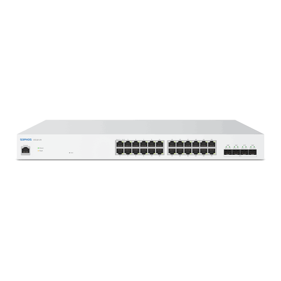 CS110-24