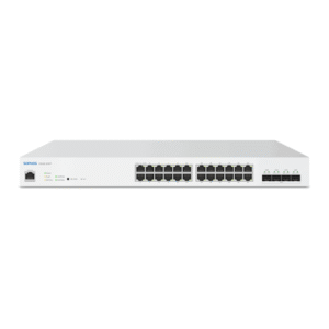 CS110-24FP