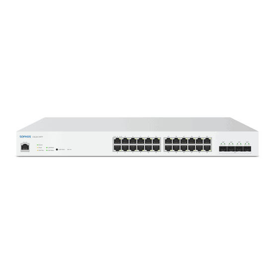 CS110-24FP