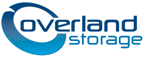 Overland Storage