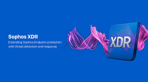 Sophos XDR Platform​