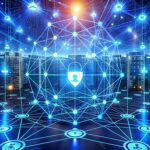 Server Security Solution