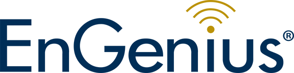 EnGenius
