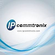 IP-COM