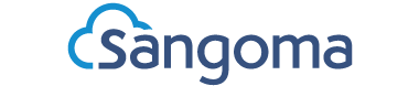 Sangoma