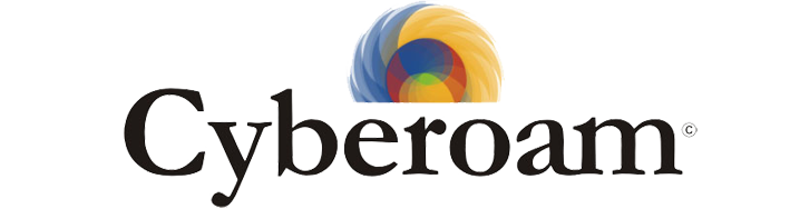 Cyberoam