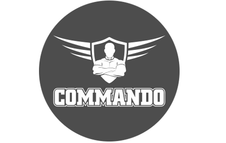 Commando Networks