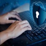 Cyber Resilience & Data Protection