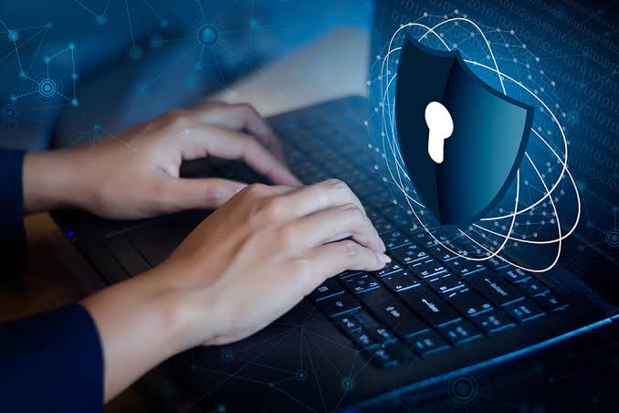 Cyber Resilience & Data Protection