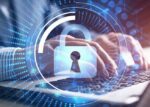 Cybersecurity as a Service
