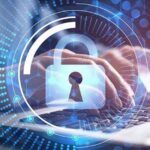 Cybersecurity as a Service