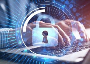 Cybersecurity as a Service