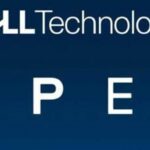 Dell APEX Navigator