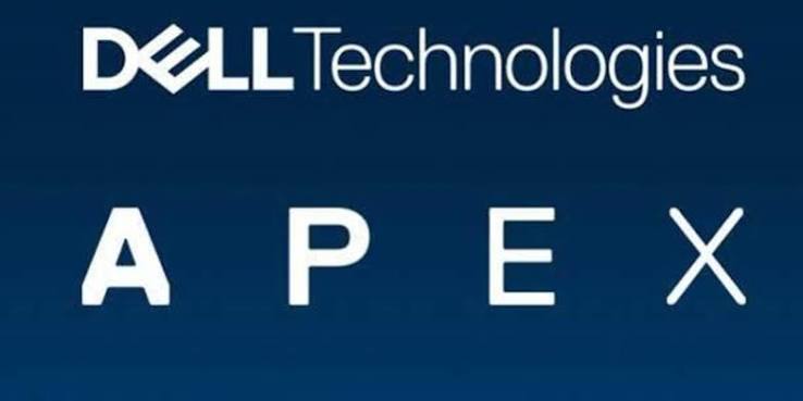 Dell APEX Cloud Platform for Unified Management