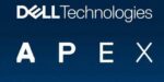Dell Technologies APEX (as-a-Service)