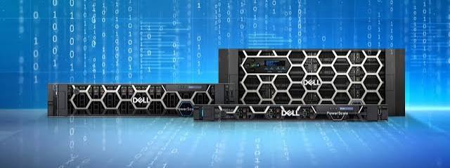 Dell ECS for Cloud-Native Applications