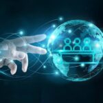 Dell Managed Services