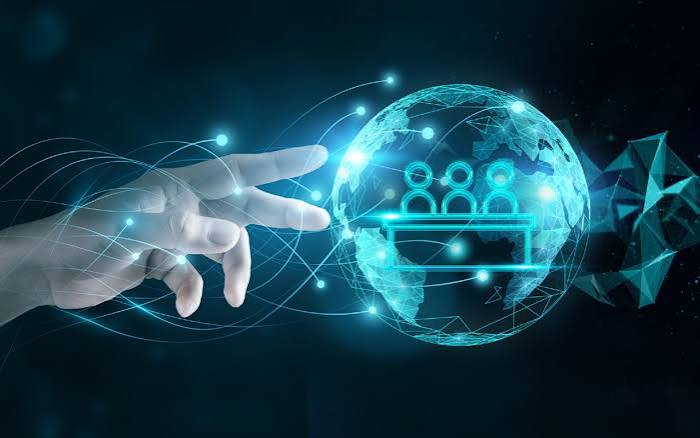 Dell Managed Services