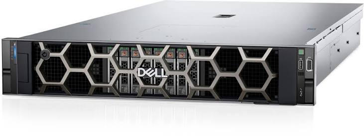 Dell PowerEdge