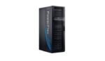 Dell PowerFlex
