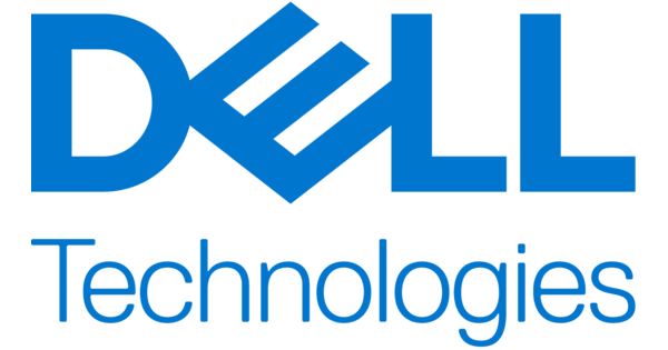 Dell PowerProtect Backup Services for Managed Protection